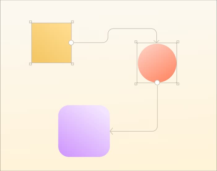 Real-time Analytics